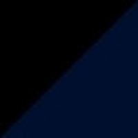 MarcMarcs Dames Panty Esagano 87462 - Jambelles