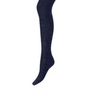 MarcMarcs Dames Panty MM 100 Den Melange 87248 - Jambelles