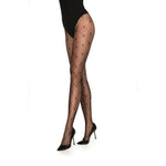 MarcMarcs Dames Panty Monica 87398 - Jambelles