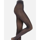 MarcMarcs Dames Panty Wings 87432 - Jambelles