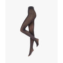 MarcMarcs Dames Panty Wings 87432 - Jambelles