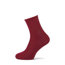 MarcMarcs Dames Sokken Damessok MM Blackpool 2Pack 81997 - Jambelles