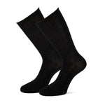 MarcMarcs Dames Sokken Gwen 2P 81994 - Jambelles