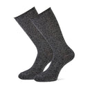 MarcMarcs Dames Sokken Gwen 2P 81994 - Jambelles