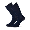 MarcMarcs Dames Sokken Gwen 2P 81994 - Jambelles
