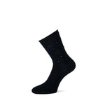 MarcMarcs Dames Sokken Jane 82052 - Jambelles