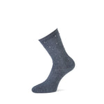 MarcMarcs Dames Sokken Jane 82052 - Jambelles