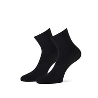 MarcMarcs Dames Sokken MM Cotton Ultra Fine 2-pack 81120 - Jambelles