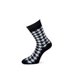 MarcMarcs Dames Sokken MM Donya 82029 - Jambelles