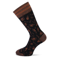 MarcMarcs Dames Sokken Nikita Socks 82074 - Jambelles