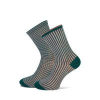 MarcMarcs Dames Sokken Sok Coco 82063 - Jambelles