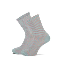 MarcMarcs Dames Sokken Sok Coco 82063 - Jambelles