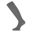 MarcMarcs Heren Boxer Dames kniekous Cashmere MM Colette 82170 - Jambelles