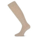 MarcMarcs Heren Boxer Dames kniekous Cashmere MM Colette 82170 - Jambelles