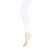 Marianne Dames Legging Katoen 20150 - Jambelles