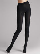 matOpaque8018420_Black_1