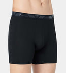 menShirtStopShort10184940_Black_2