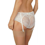 Mey Accessoires Jarretels Mey Dessous 79053 - Jambelles