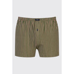 Mey boxer short 37266 - Jambelles