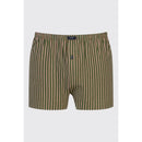 Mey boxer short 37266 - Jambelles