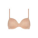 Mey Dames BH Bi-Stretch bra 74288 - Jambelles