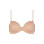 Mey Dames BH Bi-Stretch bra 74288 - Jambelles