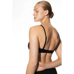 Mey Dames BH Bi-Stretch bra 74288 - Jambelles