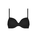 Mey Dames BH Bi-Stretch bra 74288 - Jambelles