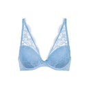 Mey Dames BH Smart Foam Bra 74229 - Jambelles