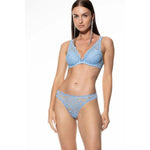 Mey Dames BH Smart Foam Bra 74229 - Jambelles