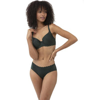 Mey Dames BH Spacer- 74808 - Jambelles