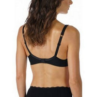 Mey Dames BH Spacer- 74808 - Jambelles