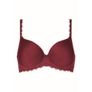 Mey Dames BH Spacer- BH 74808 - Jambelles