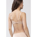spacer bra 74254