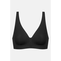 Mey Dames BH Triangle Bra 1150029 - Jambelles