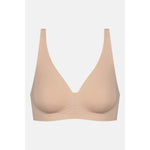 Mey Dames BH Triangle Bra 1150029 - Jambelles