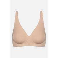Mey Dames BH Triangle Bra 1150029 - Jambelles