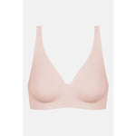 Mey Dames BH Triangle Bra 1150029 - Jambelles