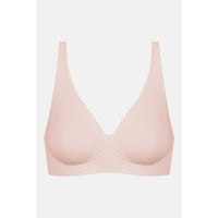 Mey Dames BH Triangle Bra 1150029 - Jambelles