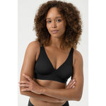 Mey Dames BH Triangle Bra 1150029 - Jambelles