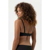 Mey Dames BH Triangle Bra 1150029 - Jambelles