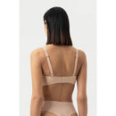 Mey Dames BH Triangle Bra 1150029 - Jambelles
