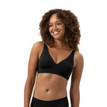 Mey Dames BH Triangle Bra 1150029 - Jambelles