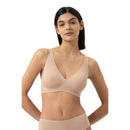 Mey Dames BH Triangle Bra 1150029 - Jambelles