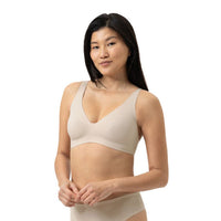 Mey Dames BH Triangle Bra 1150029 - Jambelles