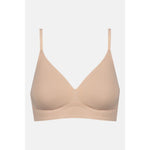 Mey Dames BH Triangle Bra 1150030 - Jambelles