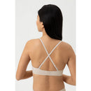 trianglebra1150030_703bailey_5