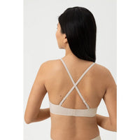 Mey Dames BH Triangle Bra 1150030 - Jambelles
