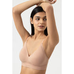 Mey Dames BH Triangle Bra 1150030 - Jambelles