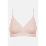 Mey Dames BH Triangle Bra 1150030 - Jambelles
